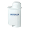 Sistemas de Filtración de Agua Bosch BRITA INTENZA Instrucciones De Uso