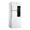 Refrigeradores GE RGS1540Z Manual De Uso