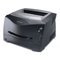 Impresoras Lexmark E230 Referencia Del Usuario