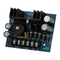 Fuentes de Alimentación Altronix SMP5 Manual De Instrucciones