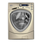 GE PFWS4600L0