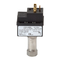 Conmutadores de Red Emerson CS3 Serie Instrucciones De Funcionamiento