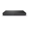 Sistemas de Altavoces de Cine en Casa LG SoundPlate LAP240 Manual Del Propietário