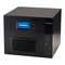 Almacenamiento Conectado en Red Lenovo EMC ix4-300d Guia Del Usuario