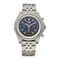 Relojes Breitling BENTLEY MOTORS Manual De Instrucciones