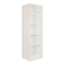 Muebles de Interior OPTIFIT HR606-7 Manual Del Usuario
