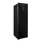 Refrigeradores Daewoo RF-T425NB Manual De Usuario