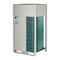 Daikin VRV IV Q+ Serie