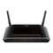 Routers Inalámbricos D-Link DSL-2750B Guía De Instalación Rápida