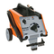 EINHELL NEW GENERATION NSG 180F