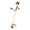 Trimmers Stihl FS 361 C-M Manual De Instrucciones