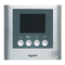 Unidades de Control LEGRAND 369100 Manual De Instrucciones