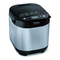 Panificadoras Moulinex OW240E Manual De Instrucciones