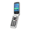 Doro 6880