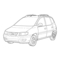 Hyundai MATRIX 2002