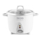 Aroma ARC-757SG/GB/GR - Manual de la Olla Arrocera y de Granos