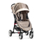 Manual del cochecito para bebé Baby Jogger City Mini