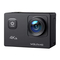 Manual de WOLFANG GA100