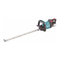 Recortadoras Makita DUH501 Manual De Instrucciones