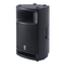 Altavoces Yamaha MSR400 Manual De Instrucciones