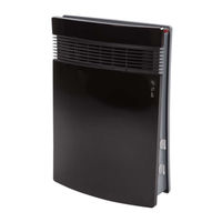 S&P TL-40 Manual De Instrucciones