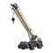 Terex RT 670