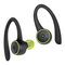 Auriculares SBS TESPHAWKBTTWSK Manual De Instrucciones