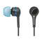 Auriculares Beyerdynamic DTX 60 Guia De Inicio Rapido