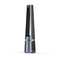 Purificadores de Aire Rowenta ECLIPSE QU503 Serie Manual De Instrucciones