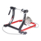 Equipos de Fitness Elite SUPER CRONO Instrucciones Para El Uso
