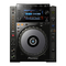Pioneer CDJ-900NXS