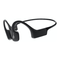 Auriculares Inalámbricos Aftershokz XTRAINERZ Guía De Usuario