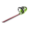 Recortadoras GreenWorks Tools 22077 Manual De Utilización