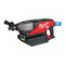 Taladros Milwaukee MXF DCD150 Manual Original