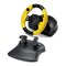 Volantes de Carreras Genius Speed Wheel RV Manual Del Usuario
