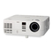 Proyectores NEC NP-VE280X Manual Del Usuario
