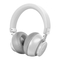 Auriculares jaz TEJZHEADPHANCBTW Manual Del Usuario