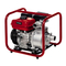 Bombas de Agua EINHELL GC-PW 4030 Manual De Instrucciones Original