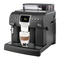 Philips Saeco Royal Gran Crema HD8920