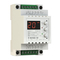 Terneo k2 - Manual del termostato