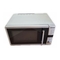 Hornos Microondas SEVERIN MW 7817 Instrucciones De Uso