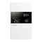 Sinope TH1310WF - Manual del termostato inteligente para calefacción de suelo de 3600W