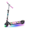 Gyroor H30 Pro - Manual del Scooter Eléctrico