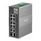 Manual de TP-Link Omada