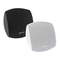 Altavoces Ecler AUDEO106P Manual De Instrucciones