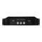 Amplificadores IMG STAGELINE STA-1403 Manual De Instrucciones