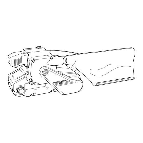 Makita 9902 Manual De Instrucciones