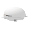 Antenas SELFSAT SNIPE DRIVE DiSEqC 1.1 Manual De Usuario