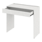 Muebles de Interior GEBB Work GENOVA WEB9045 Instrucciones De Montaje
