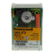 Quemadores Honeywell DKG 972 Instrucciones Para Puesta En Marcha